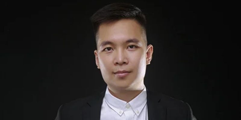 ความยากลำบากและผลสัมฤทธิ์ที่ CEO ได้รับ