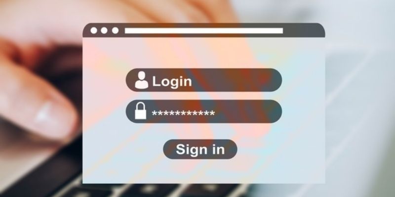 คำแนะนำเข้าสู่ระบบ GB69 ผ่านอุปกรณ์มือถือ iOS และ Android