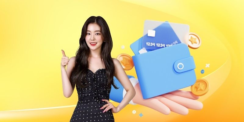 ข้อควรทราบที่ผู้เล่นใหม่ต้องรู้เมื่อถอนเงิน GB69 สำเร็จ