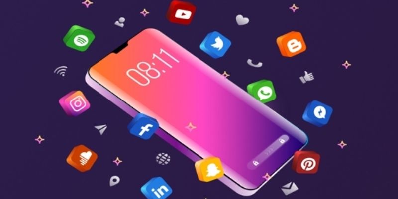 สิ่งที่ผู้เล่นต้องทราบเมื่อดำเนินการดาวน์โหลดแอป GB69