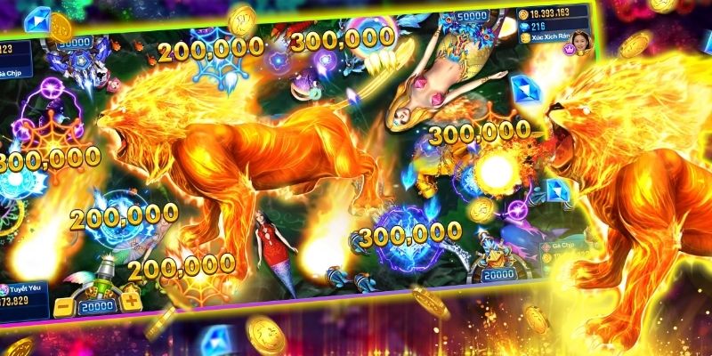ภาพรวมเกี่ยวกับเว็บไซต์ GB69