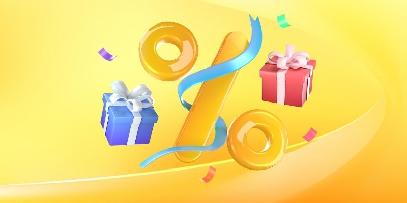 ทำไมโปรโมชั่น GB69 ถึงดึงดูดผู้เล่นชาวไทย?