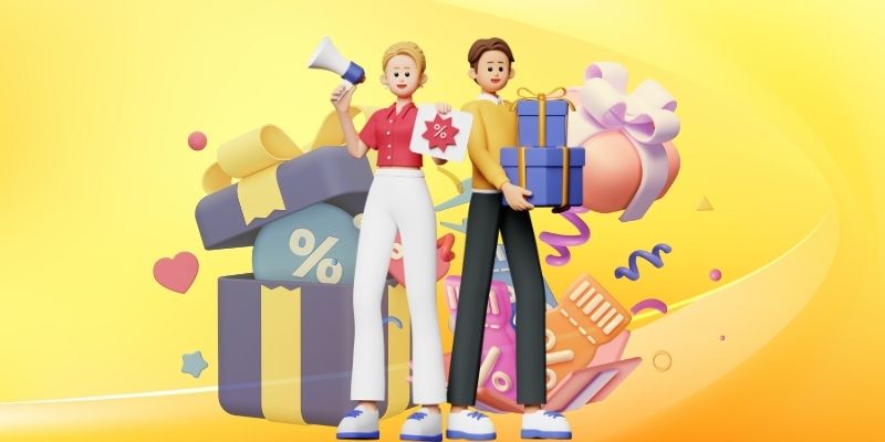 คำแนะนำการเข้าร่วมโปรโมชั่น GB69 อย่างรวดเร็ว
