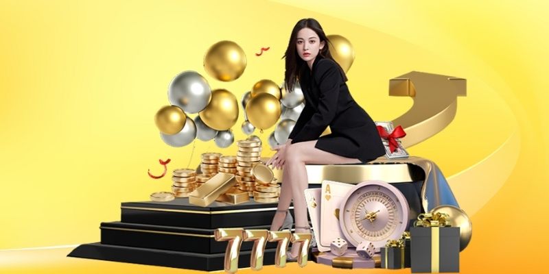 แนะนำ GB69 - ข้อดีที่โดดเด่นซึ่งช่วยให้เว็บไซต์มีตำแหน่งในตลาด