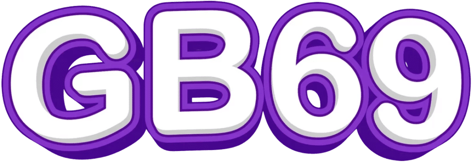 gb69