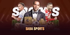 ข้อดีที่โดดเด่นของห้อง SABA กีฬา GB69